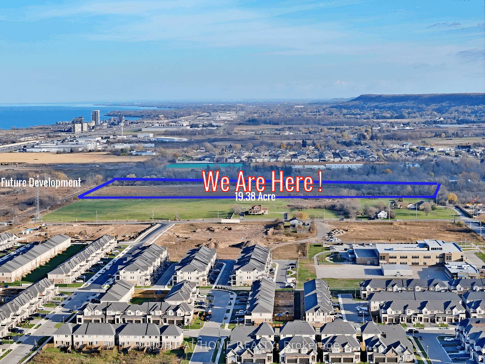 Photo 14 of 15 Bridgman Lane E, Hamilton, Fruitland — HOMEH