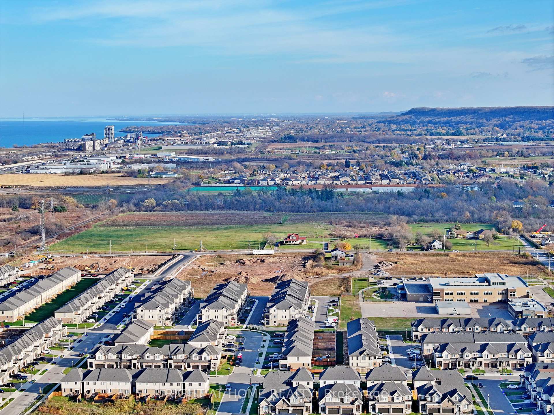 Photo 15 of 15 Bridgman Lane E, Hamilton, Fruitland — HOMEH