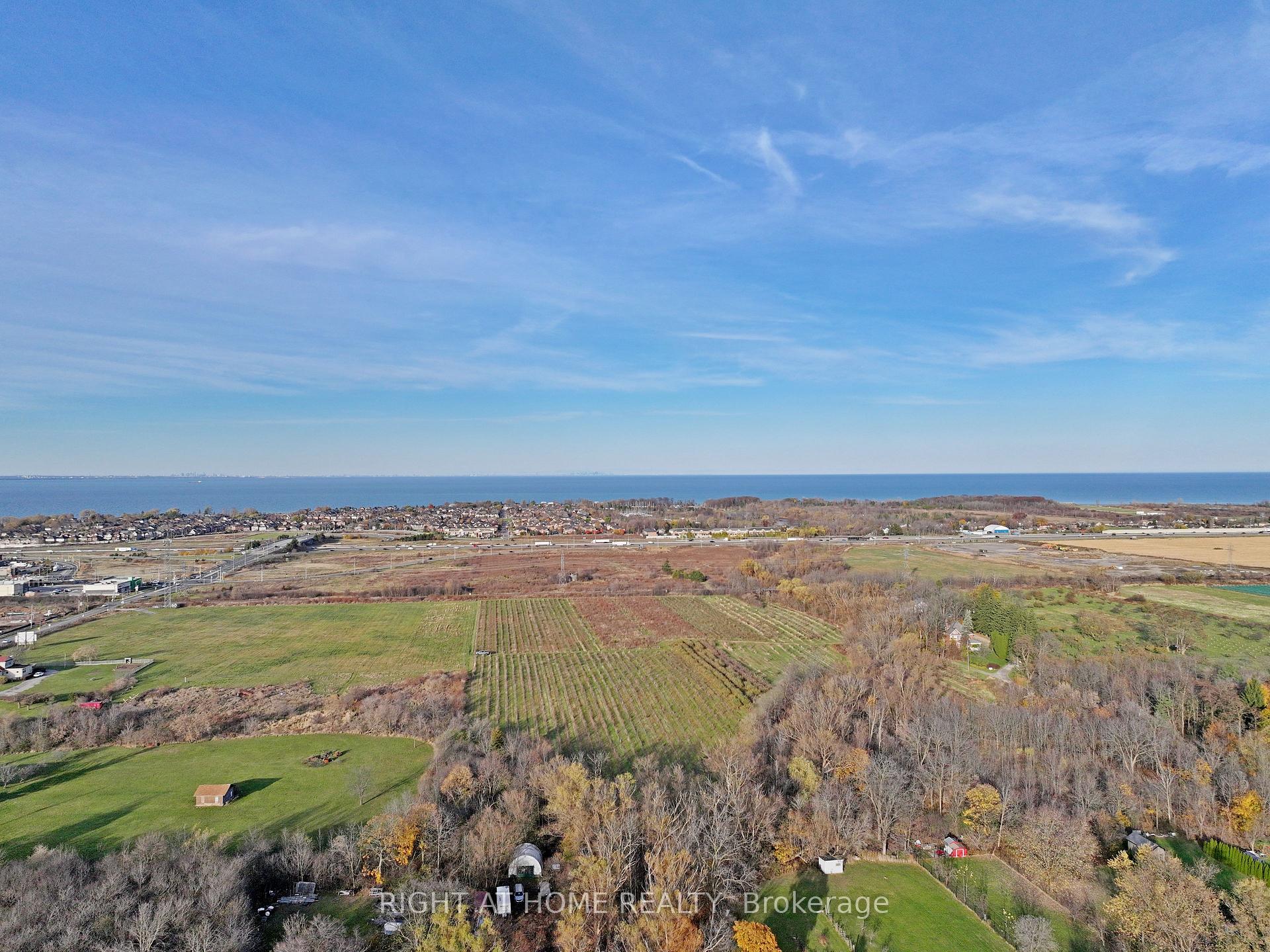 Photo 18 of 15 Bridgman Lane E, Hamilton, Fruitland — HOMEH