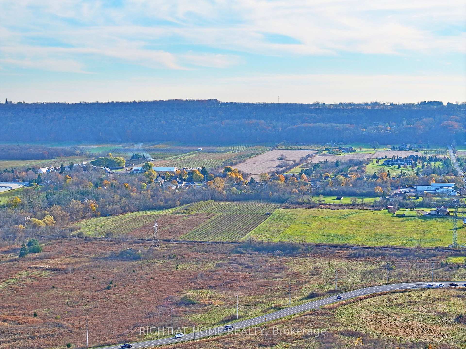 Photo 27 of 15 Bridgman Lane E, Hamilton, Fruitland — HOMEH