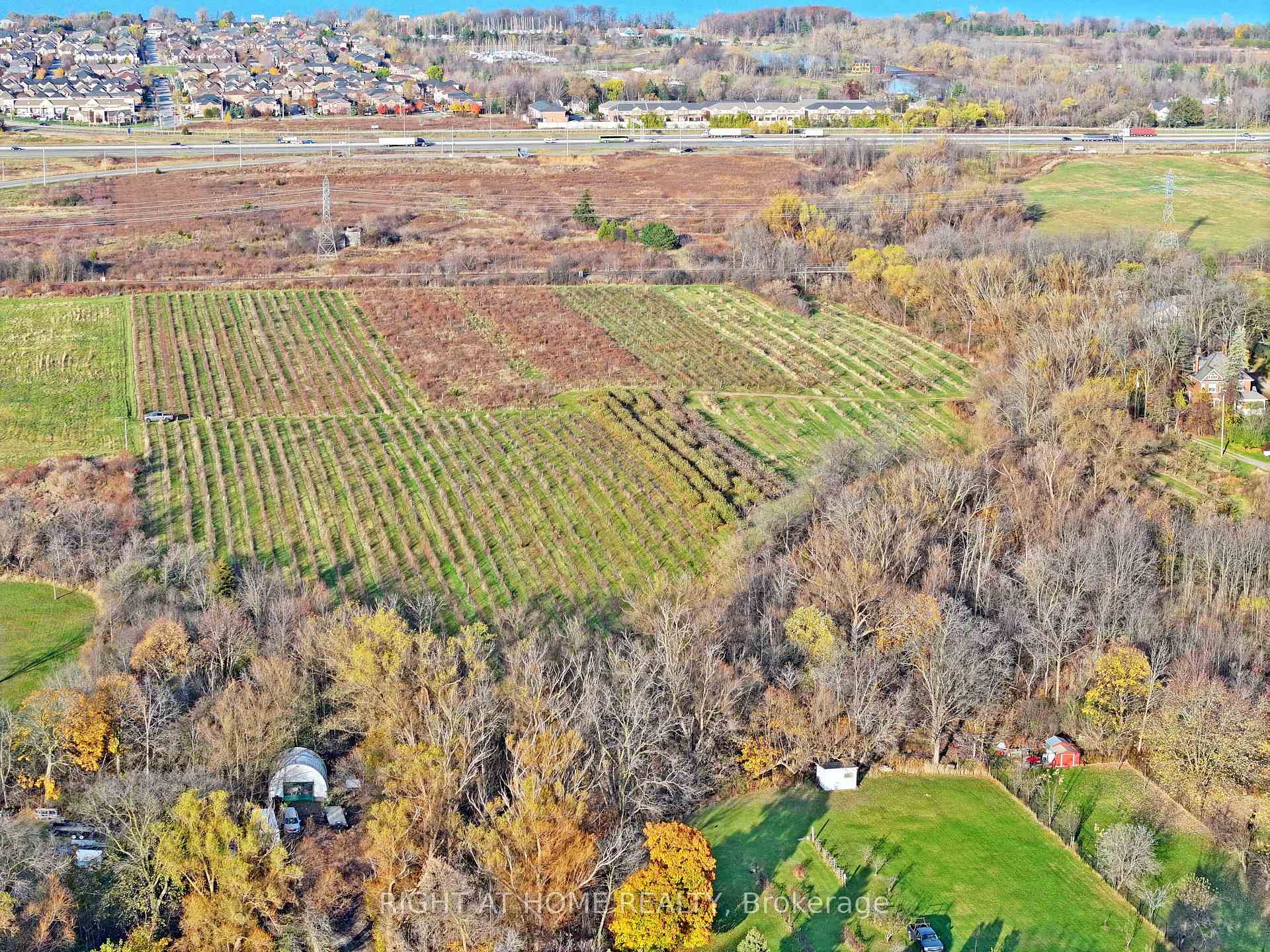 Photo 28 of 15 Bridgman Lane E, Hamilton, Fruitland — HOMEH