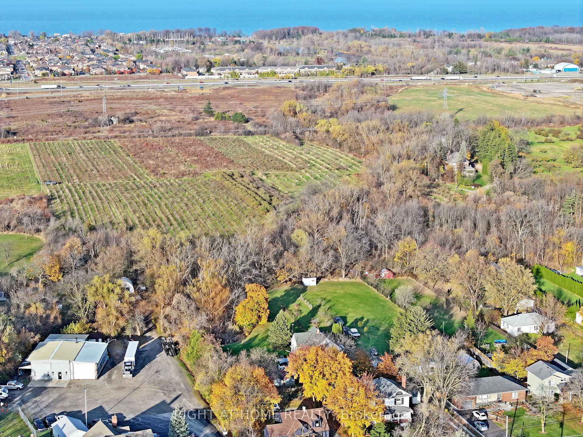 Photo 29 of 15 Bridgman Lane E, Hamilton, Fruitland — HOMEH