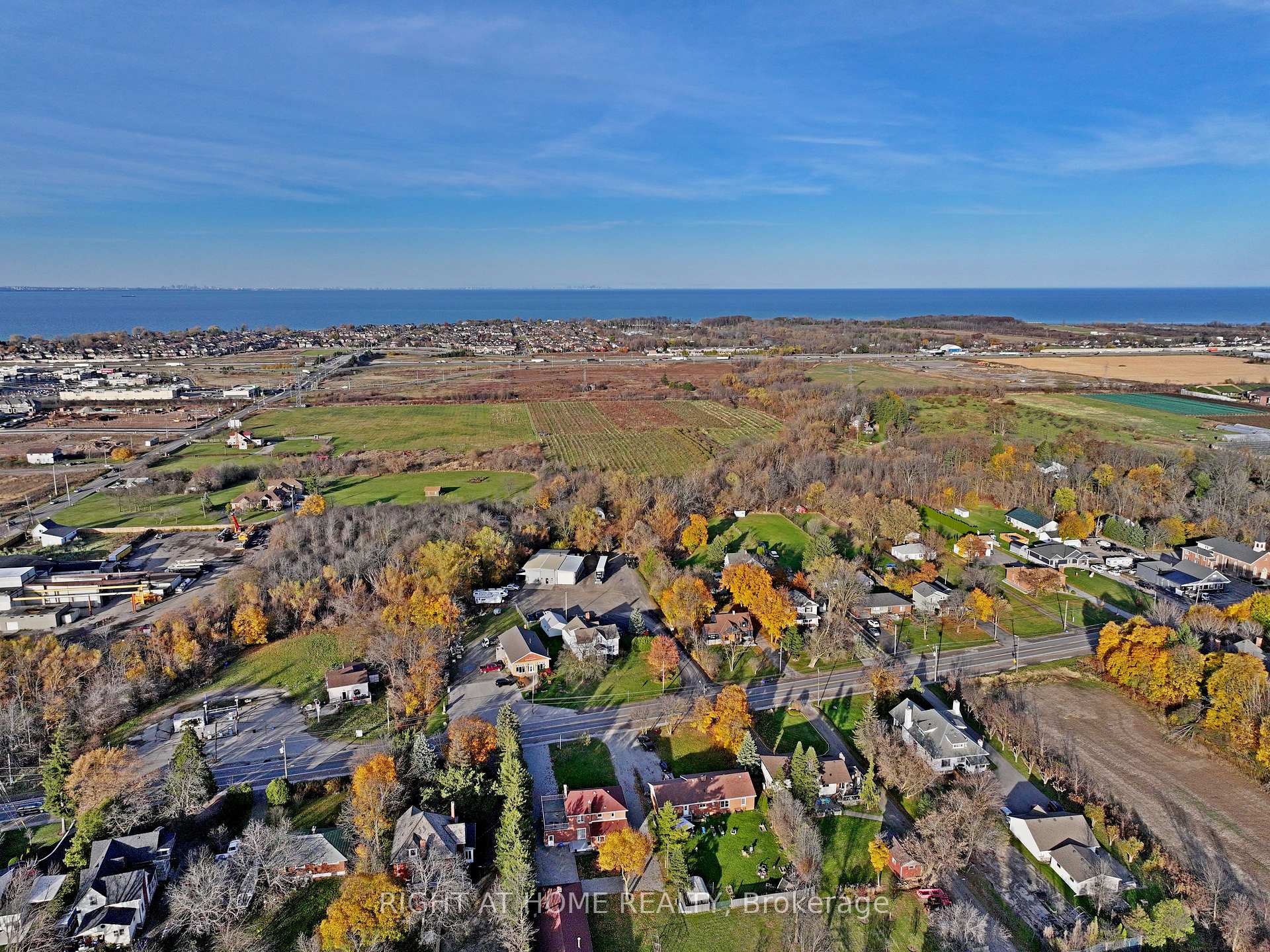 Photo 30 of 15 Bridgman Lane E, Hamilton, Fruitland — HOMEH