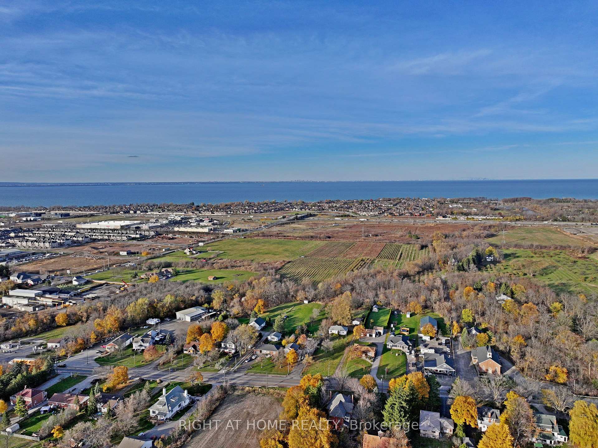 Photo 31 of 15 Bridgman Lane E, Hamilton, Fruitland — HOMEH