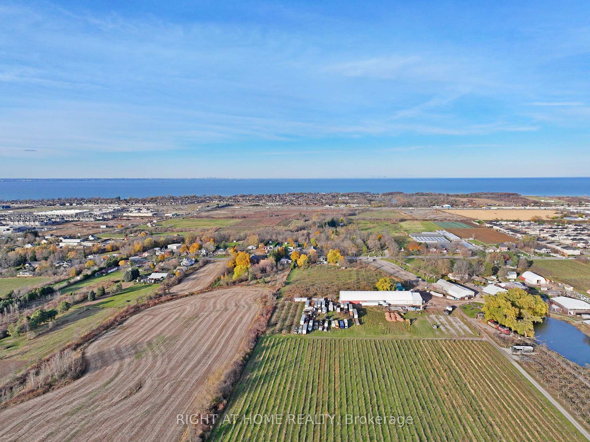 Photo 32 of 15 Bridgman Lane E, Hamilton, Fruitland — HOMEH