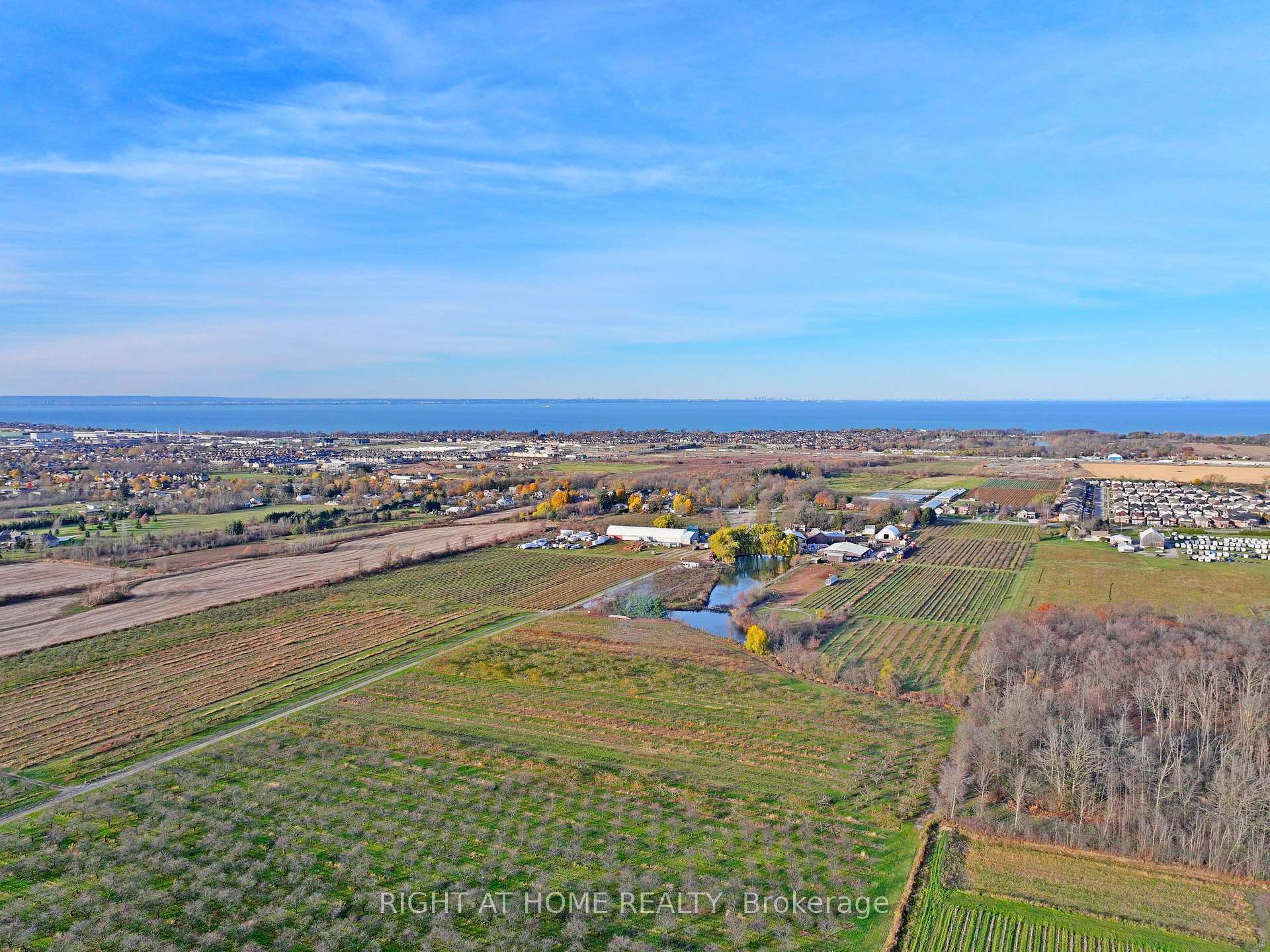 Photo 34 of 15 Bridgman Lane E, Hamilton, Fruitland — HOMEH
