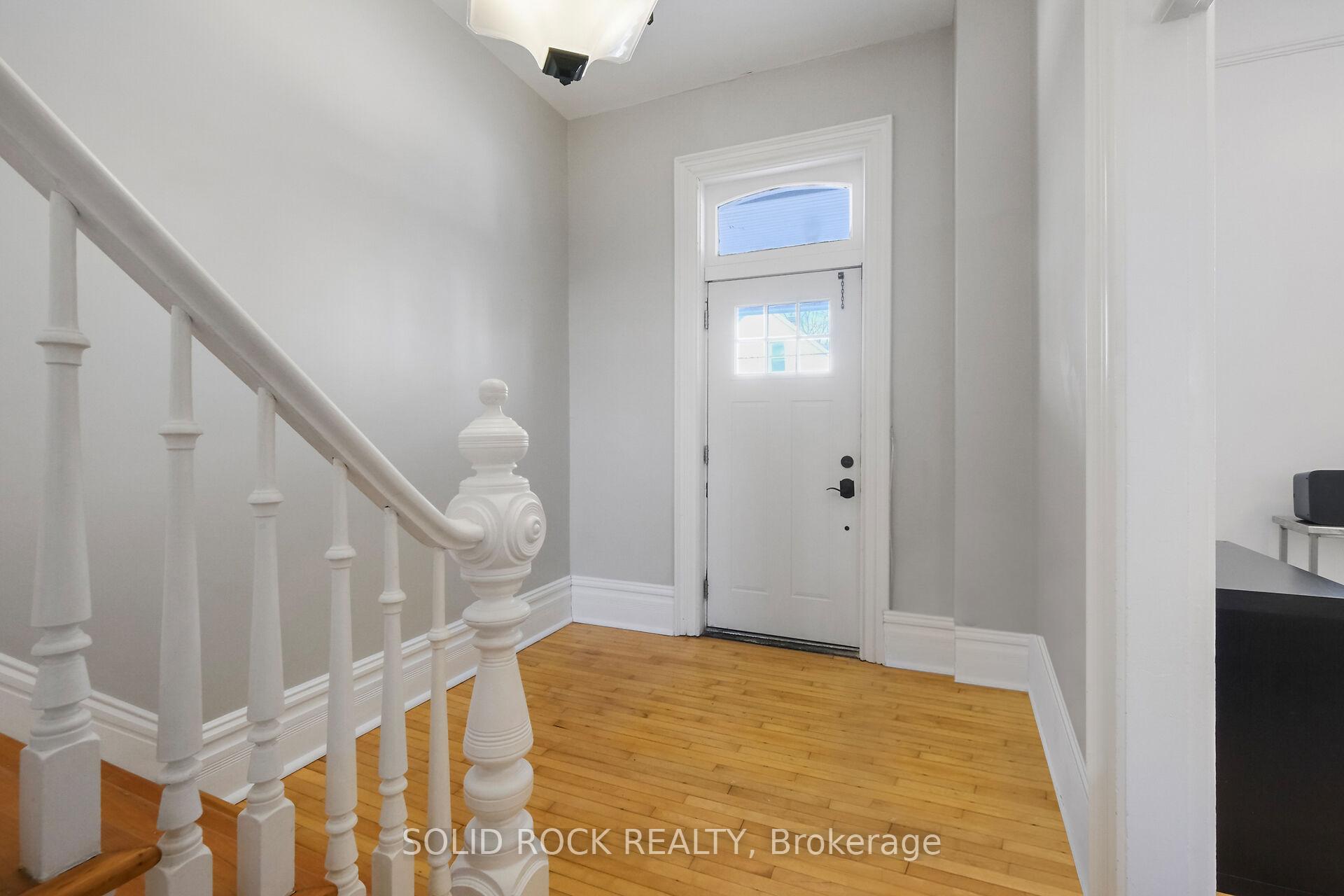 Photo 5 of 94 & 96 Moore Street, Carleton Place — HOMEH