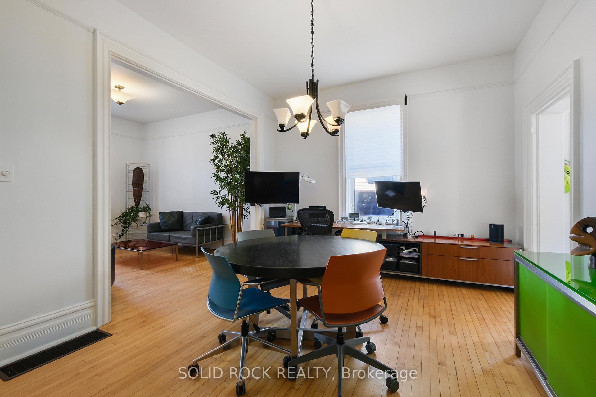 Photo 10 of 94 & 96 Moore Street, Carleton Place — HOMEH
