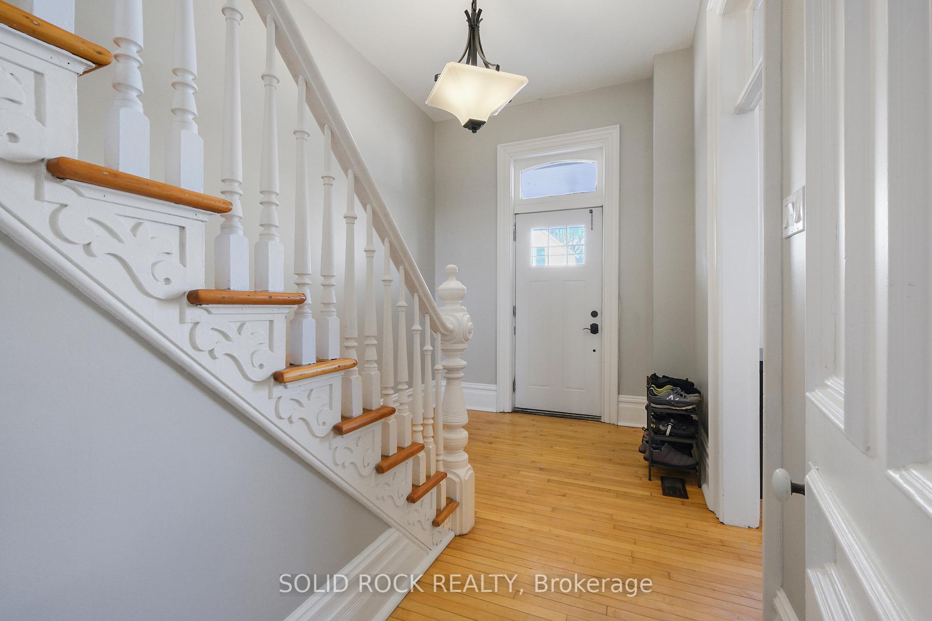 Photo 14 of 94 & 96 Moore Street, Carleton Place — HOMEH