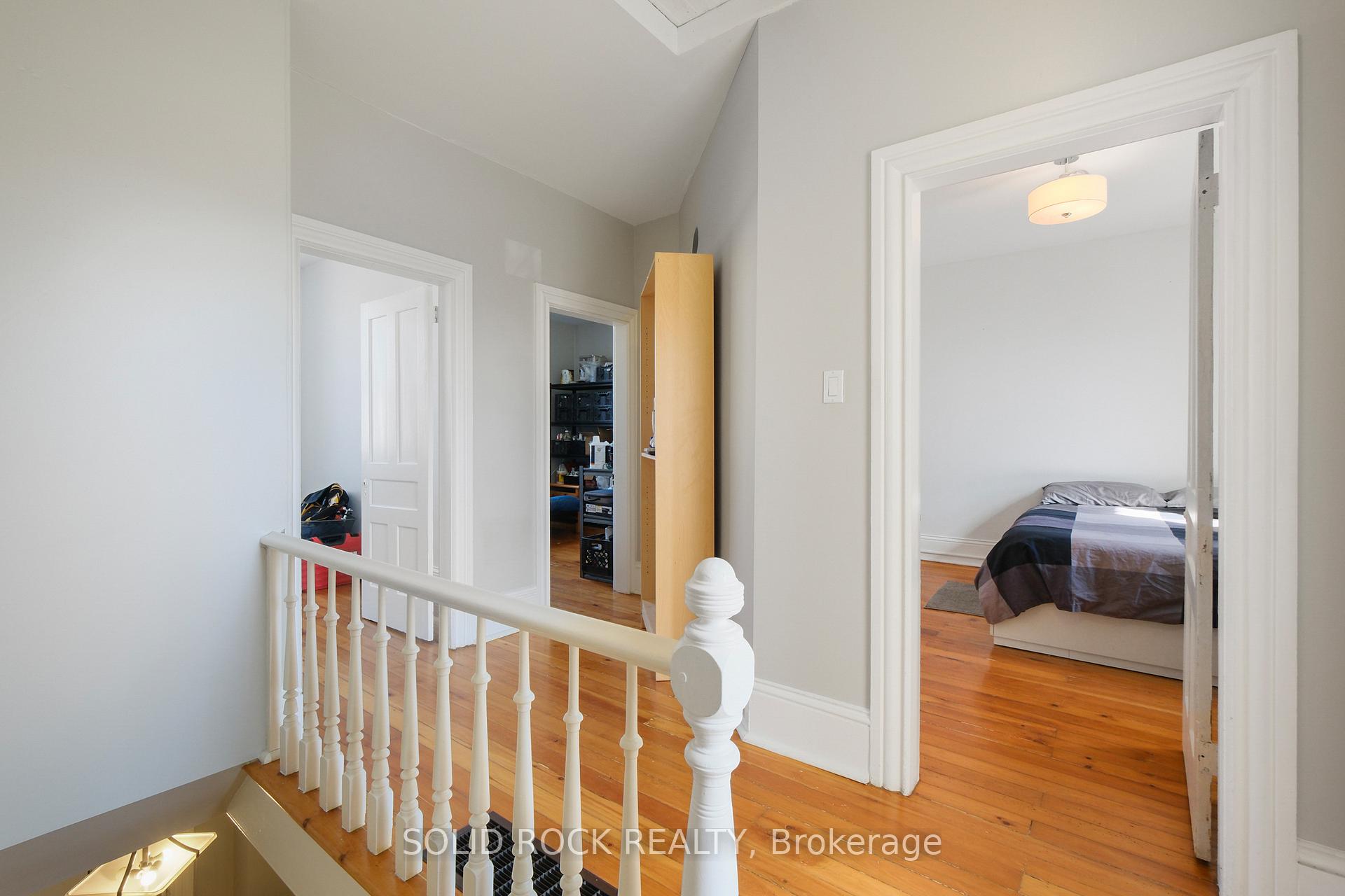 Photo 15 of 94 & 96 Moore Street, Carleton Place — HOMEH
