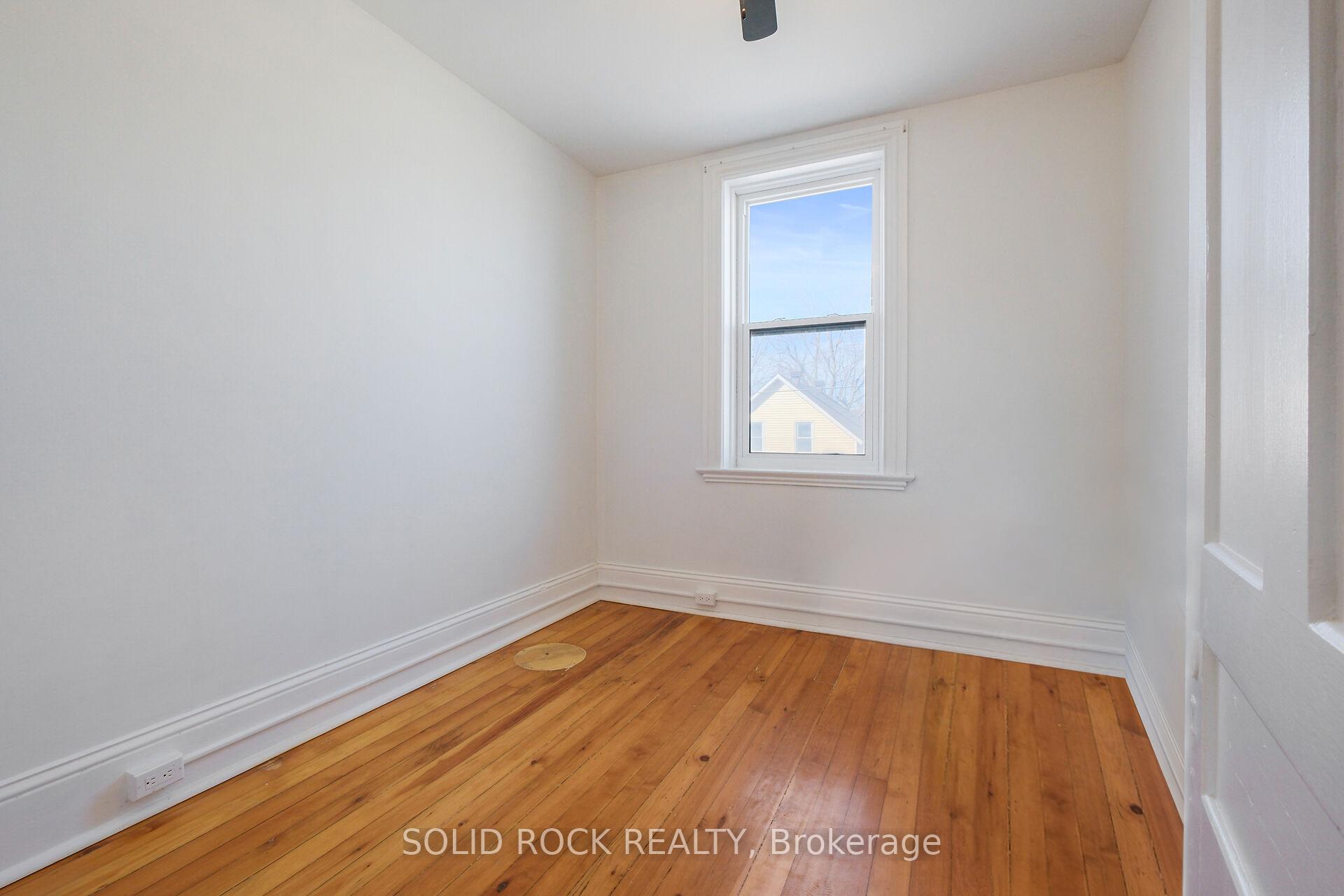 Photo 20 of 94 & 96 Moore Street, Carleton Place — HOMEH