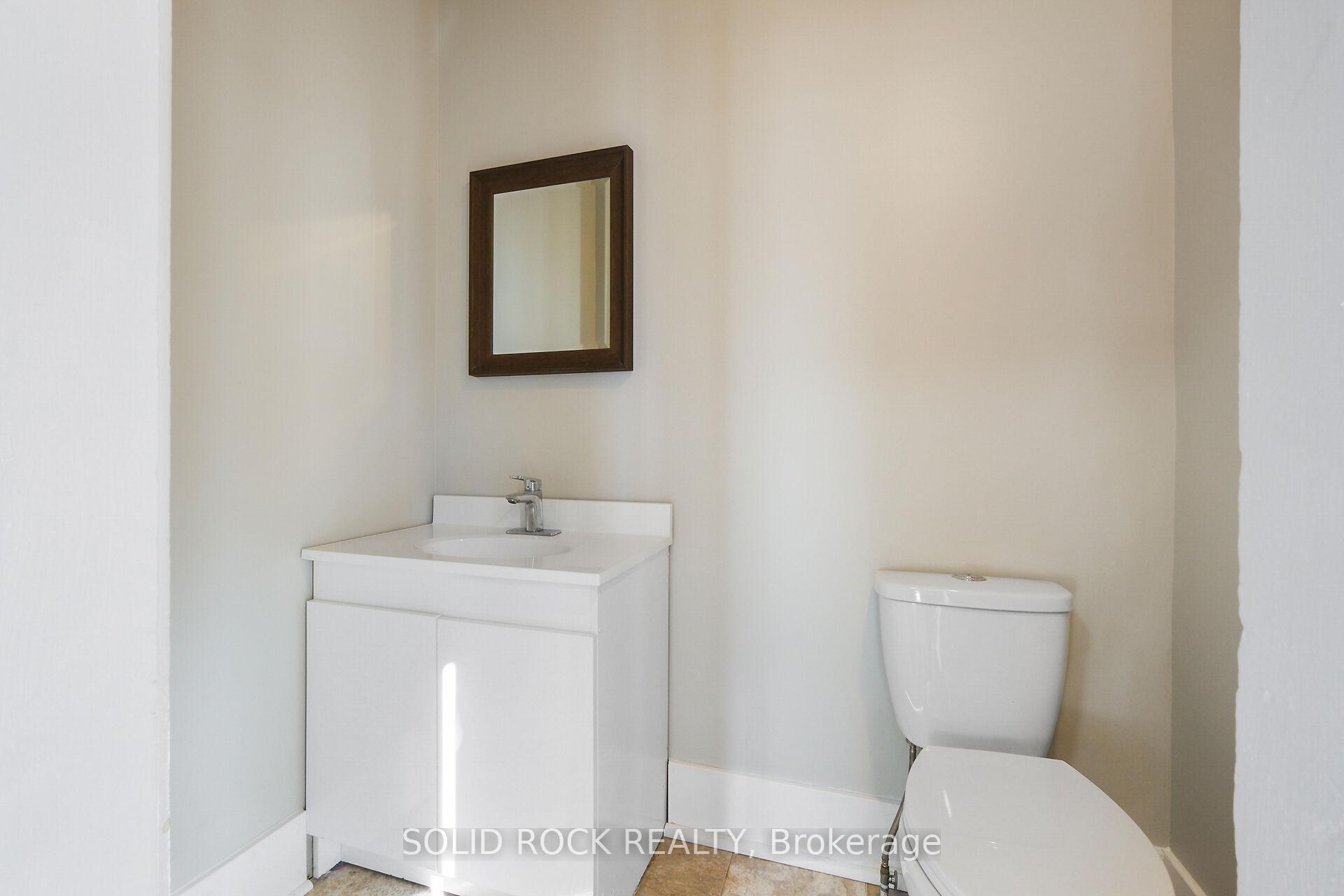 Photo 31 of 94 & 96 Moore Street, Carleton Place — HOMEH