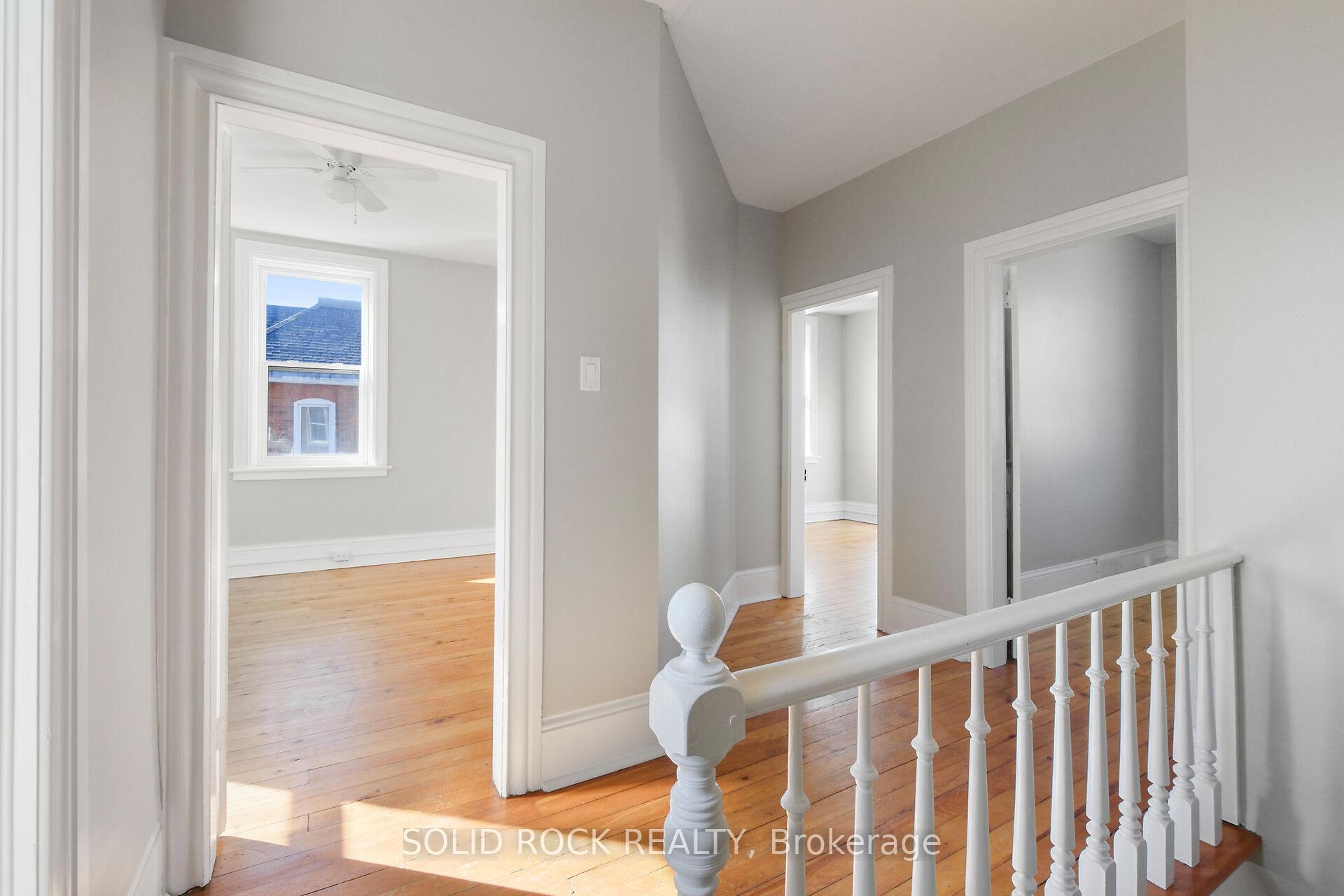Photo 33 of 94 & 96 Moore Street, Carleton Place — HOMEH