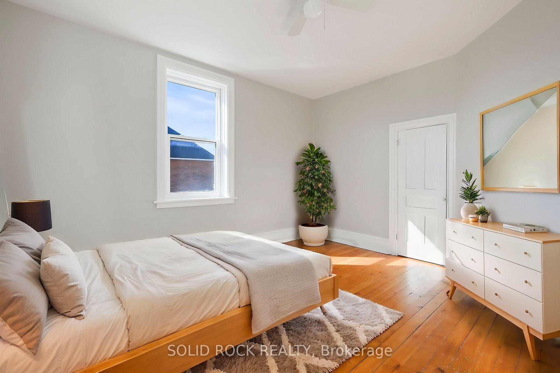 Photo 34 of 94 & 96 Moore Street, Carleton Place — HOMEH
