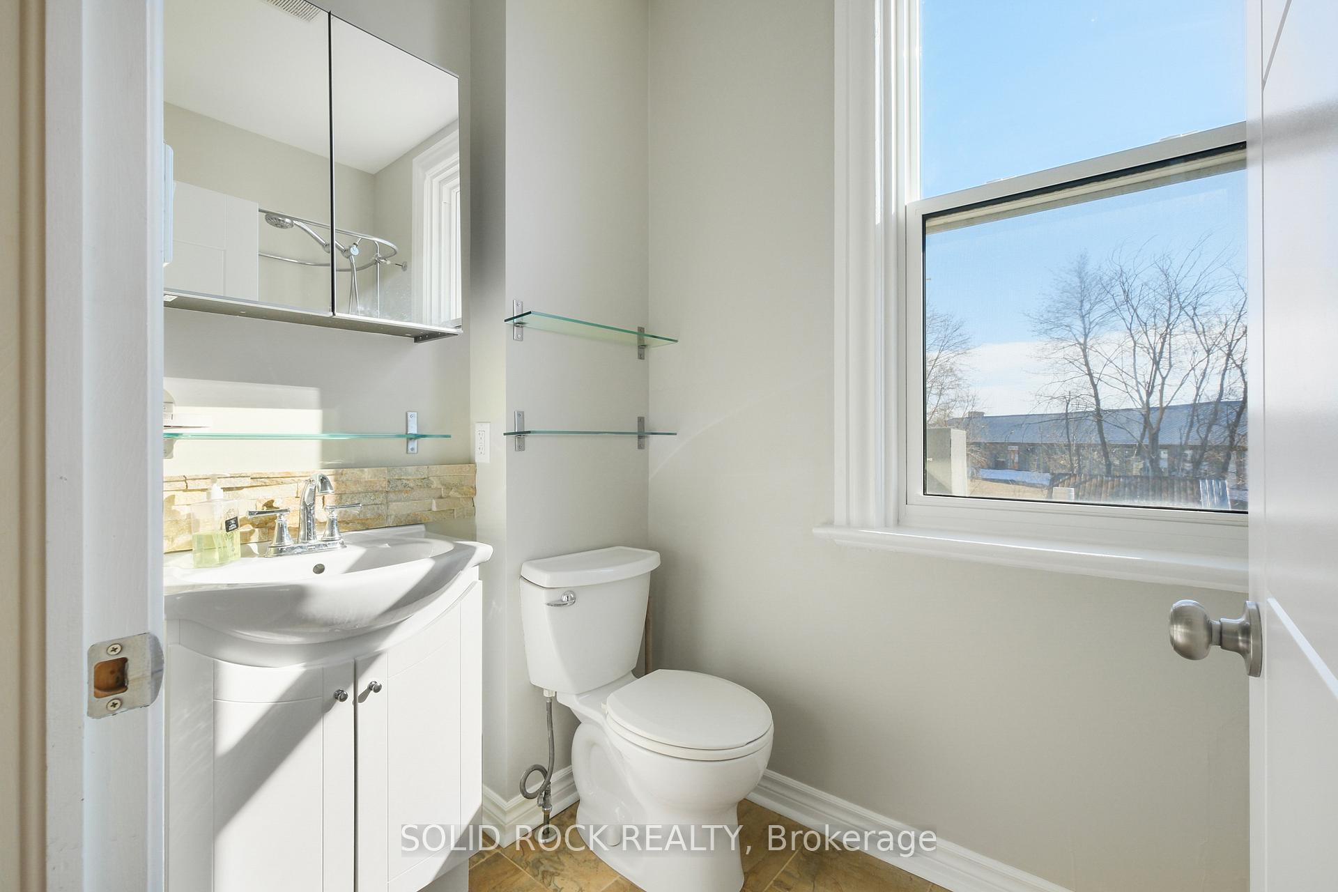 Photo 38 of 94 & 96 Moore Street, Carleton Place — HOMEH