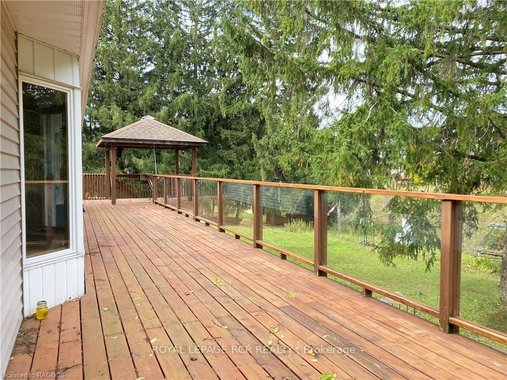 Photo 5 of 683015 Chatsworth Road 24, Chatsworth — HOMEH