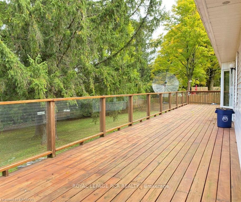 Photo 6 of 683015 Chatsworth Road 24, Chatsworth — HOMEH