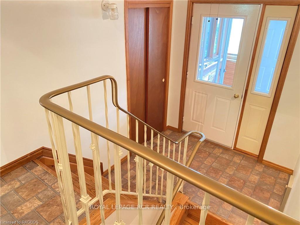 Photo 9 of 683015 Chatsworth Road 24, Chatsworth — HOMEH