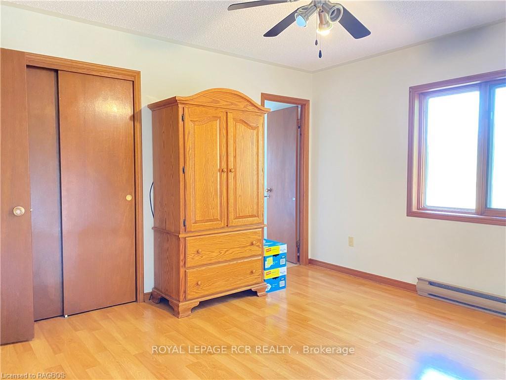 Photo 20 of 683015 Chatsworth Road 24, Chatsworth — HOMEH
