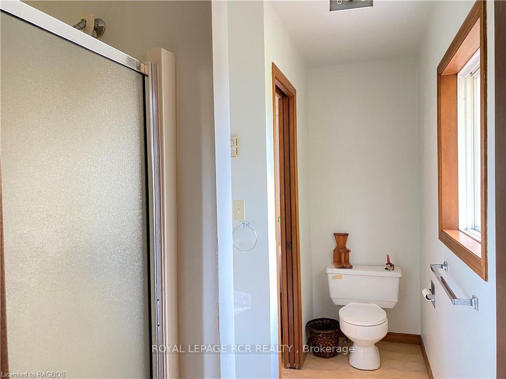 Photo 24 of 683015 Chatsworth Road 24, Chatsworth — HOMEH