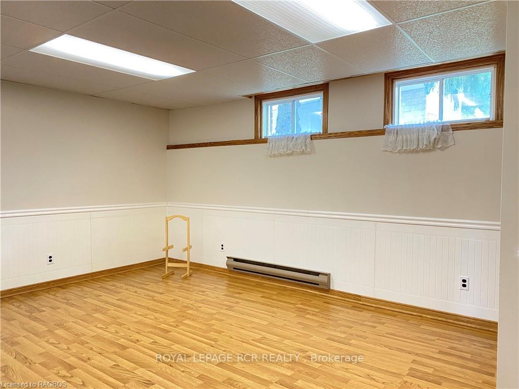 Photo 26 of 683015 Chatsworth Road 24, Chatsworth — HOMEH
