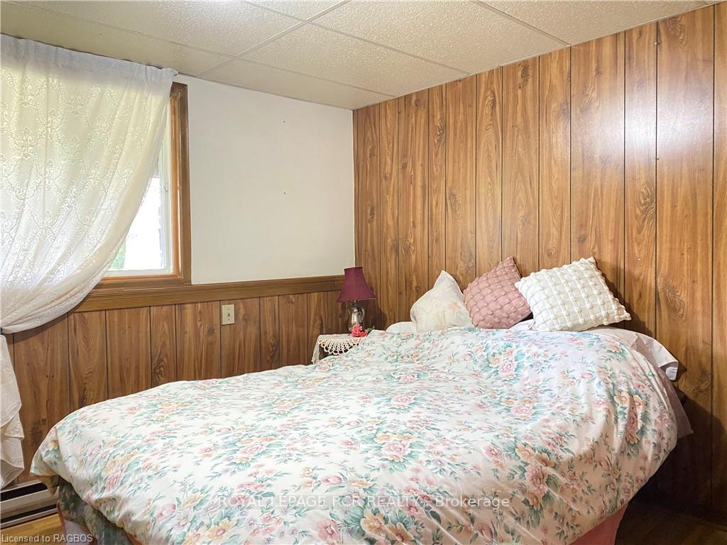 Photo 27 of 683015 Chatsworth Road 24, Chatsworth — HOMEH