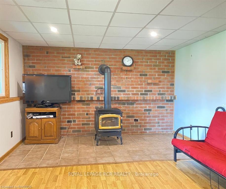Photo 31 of 683015 Chatsworth Road 24, Chatsworth — HOMEH