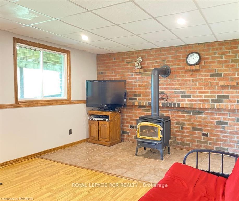 Photo 32 of 683015 Chatsworth Road 24, Chatsworth — HOMEH