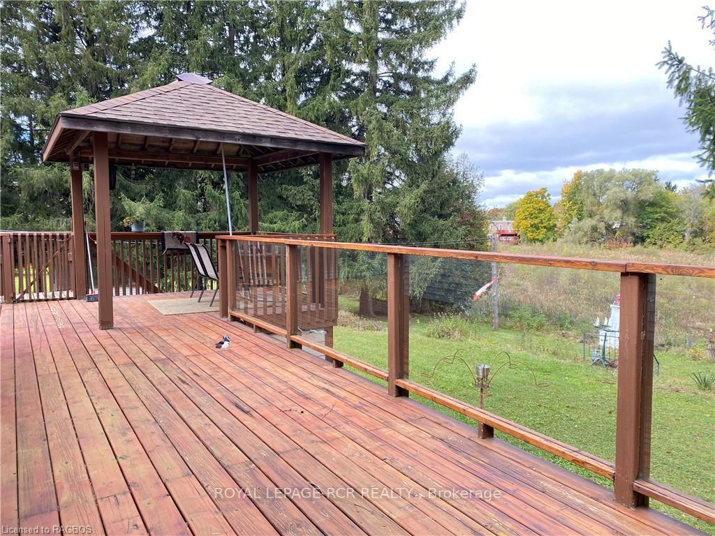 Photo 36 of 683015 Chatsworth Road 24, Chatsworth — HOMEH