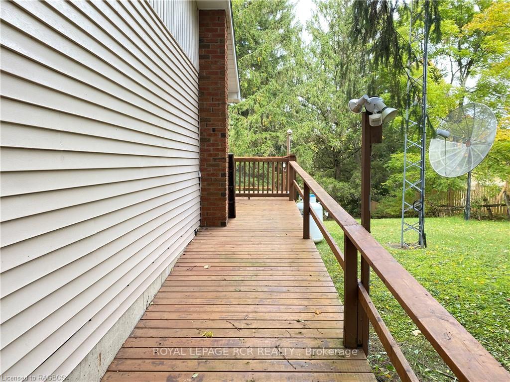 Photo 38 of 683015 Chatsworth Road 24, Chatsworth — HOMEH