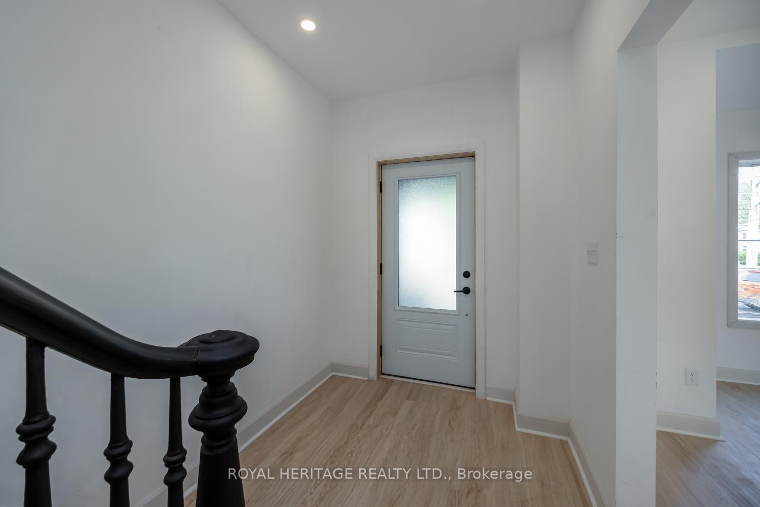 Photo 7 of 413 Division Street, Cobourg — HOMEH