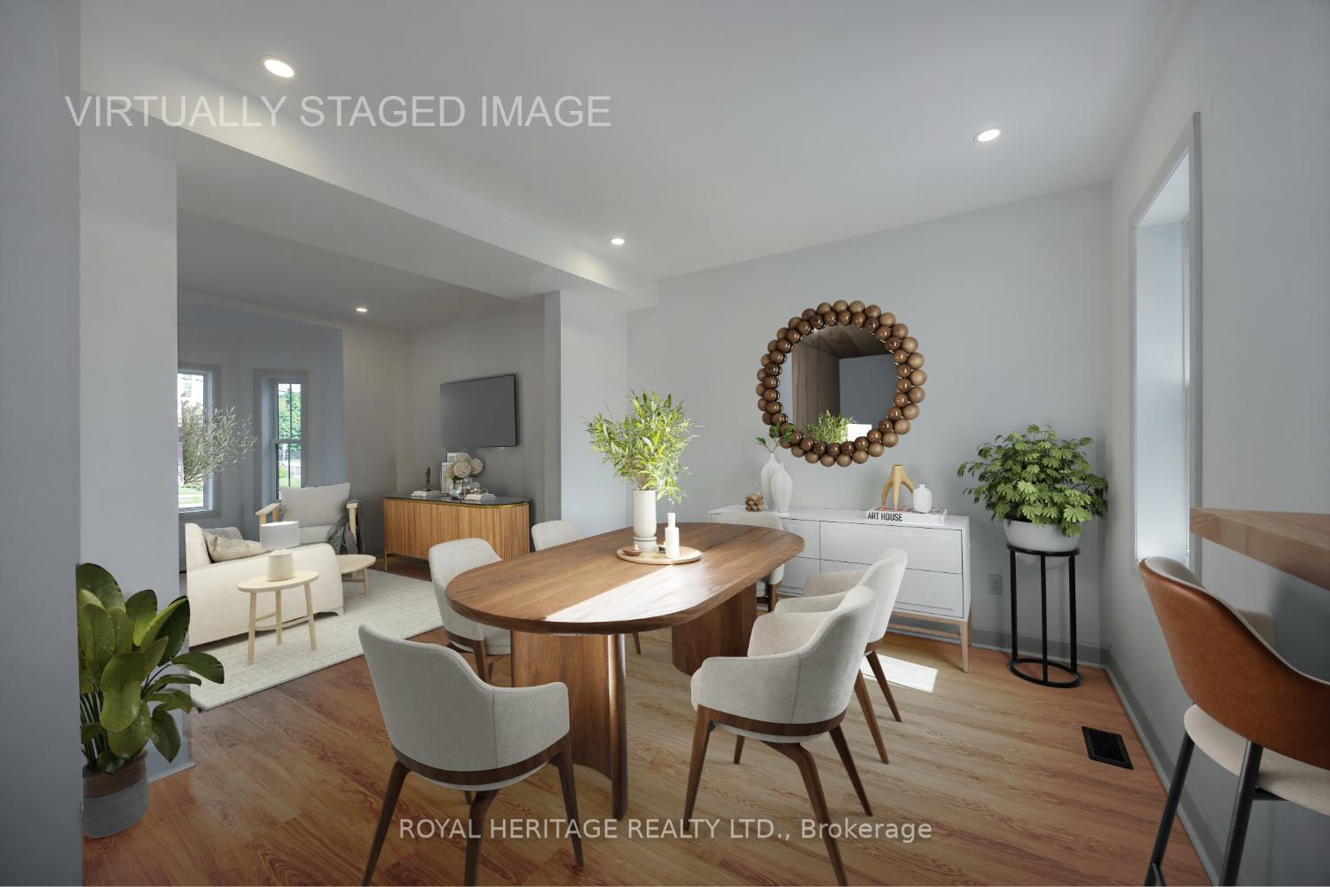 Photo 11 of 413 Division Street, Cobourg — HOMEH