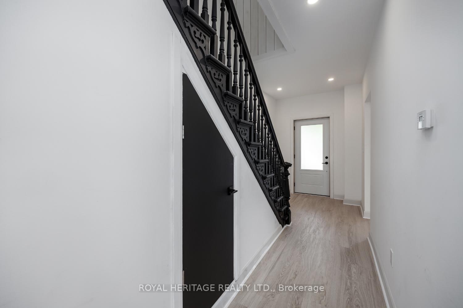 Photo 12 of 413 Division Street, Cobourg — HOMEH