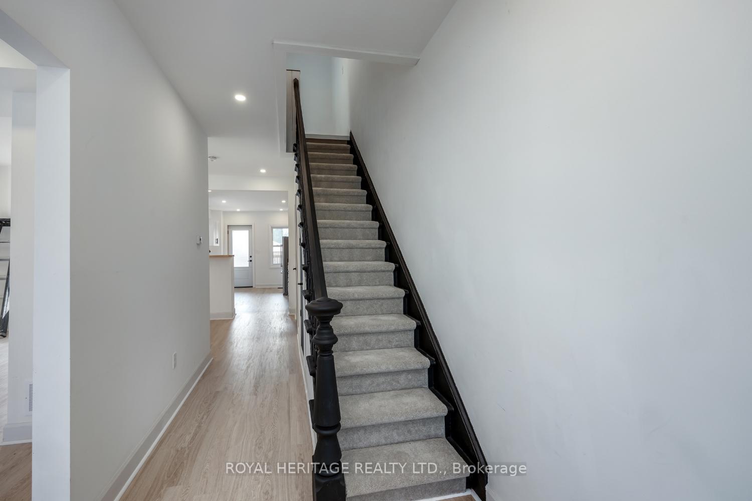 Photo 16 of 413 Division Street, Cobourg — HOMEH