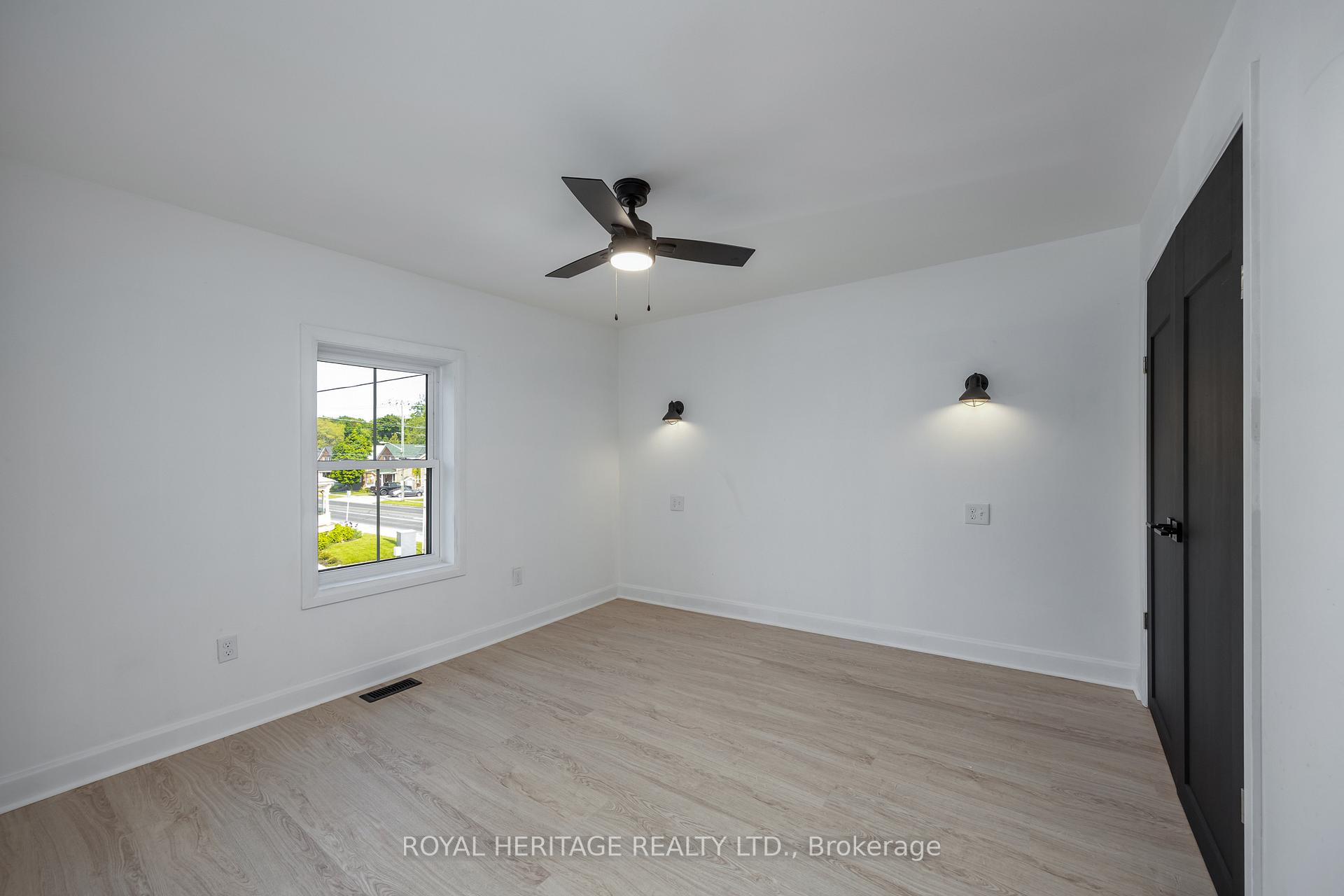 Photo 17 of 413 Division Street, Cobourg — HOMEH
