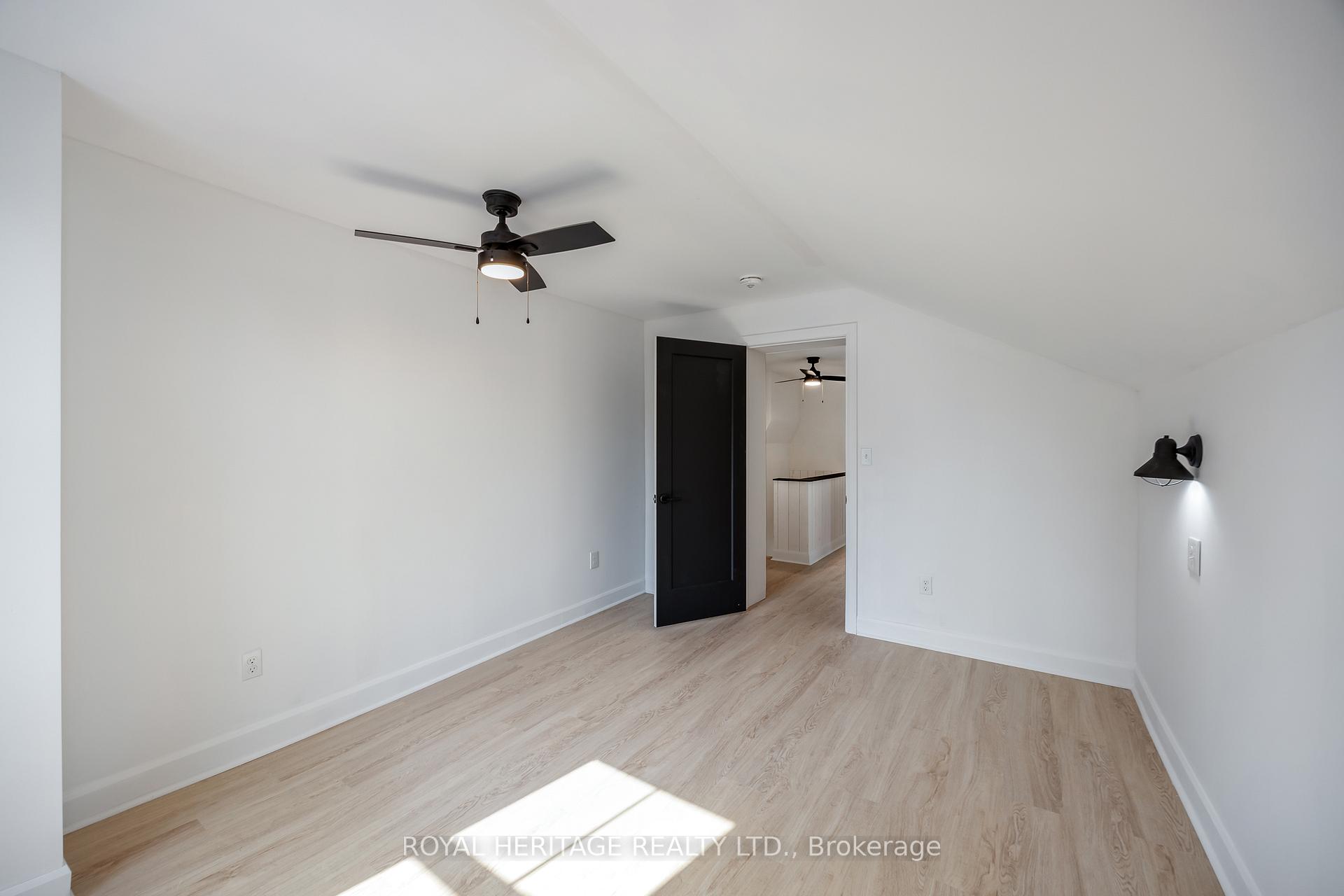 Photo 19 of 413 Division Street, Cobourg — HOMEH