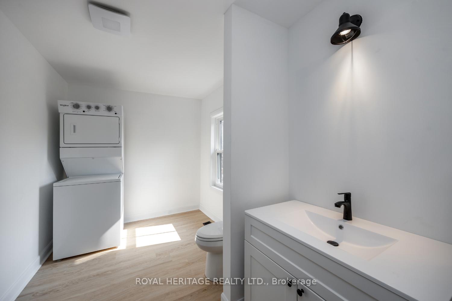 Photo 21 of 413 Division Street, Cobourg — HOMEH