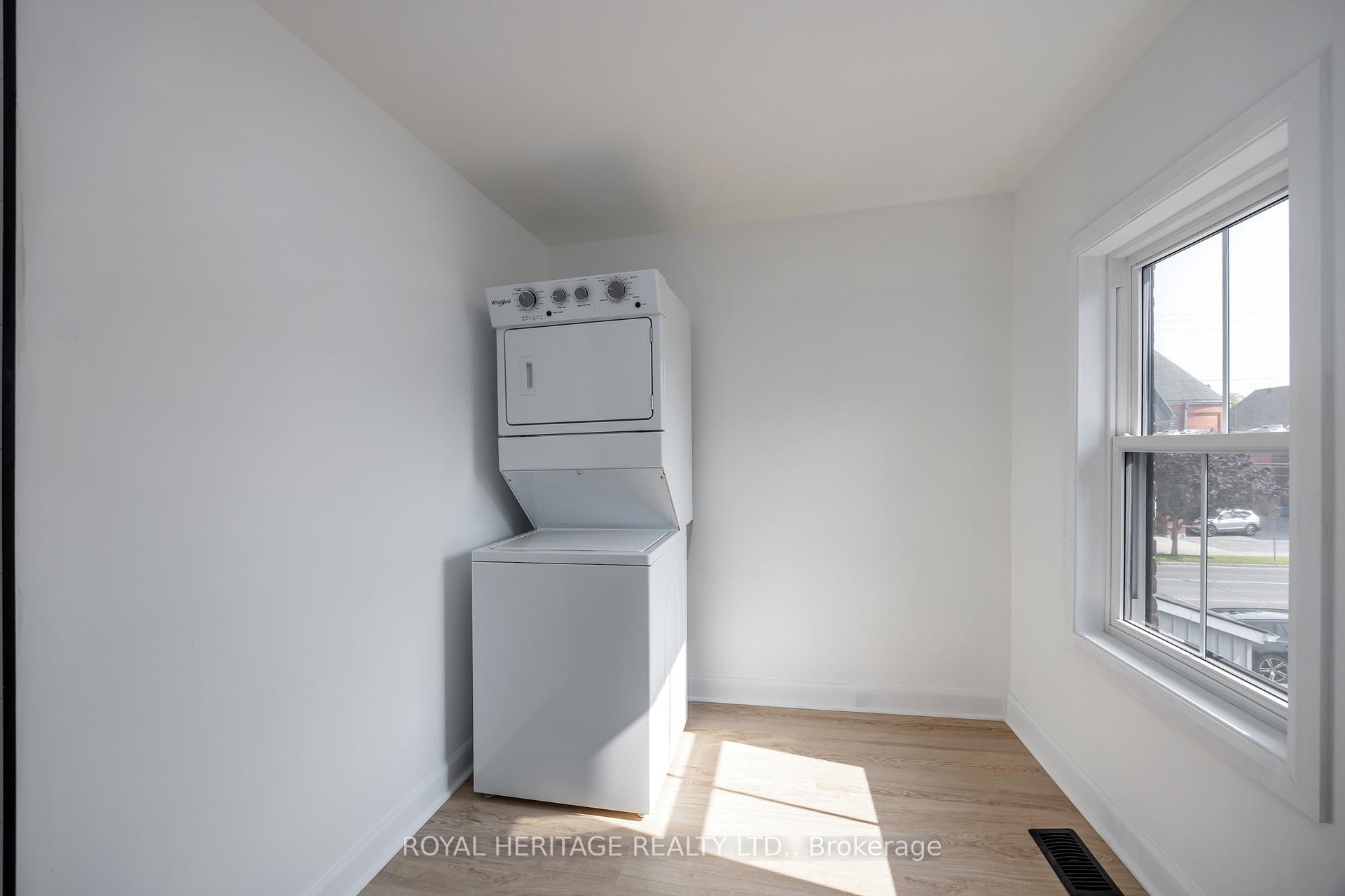 Photo 22 of 413 Division Street, Cobourg — HOMEH