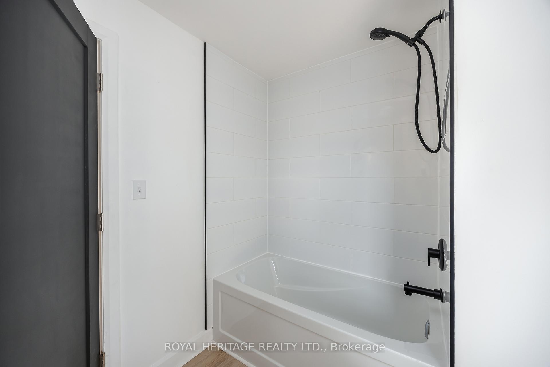 Photo 23 of 413 Division Street, Cobourg — HOMEH
