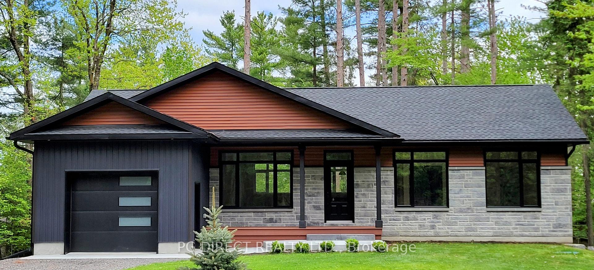 Photo 1 of 3682 Forestview Lane, Ottawa, Dunrobin Shores — HOMEH