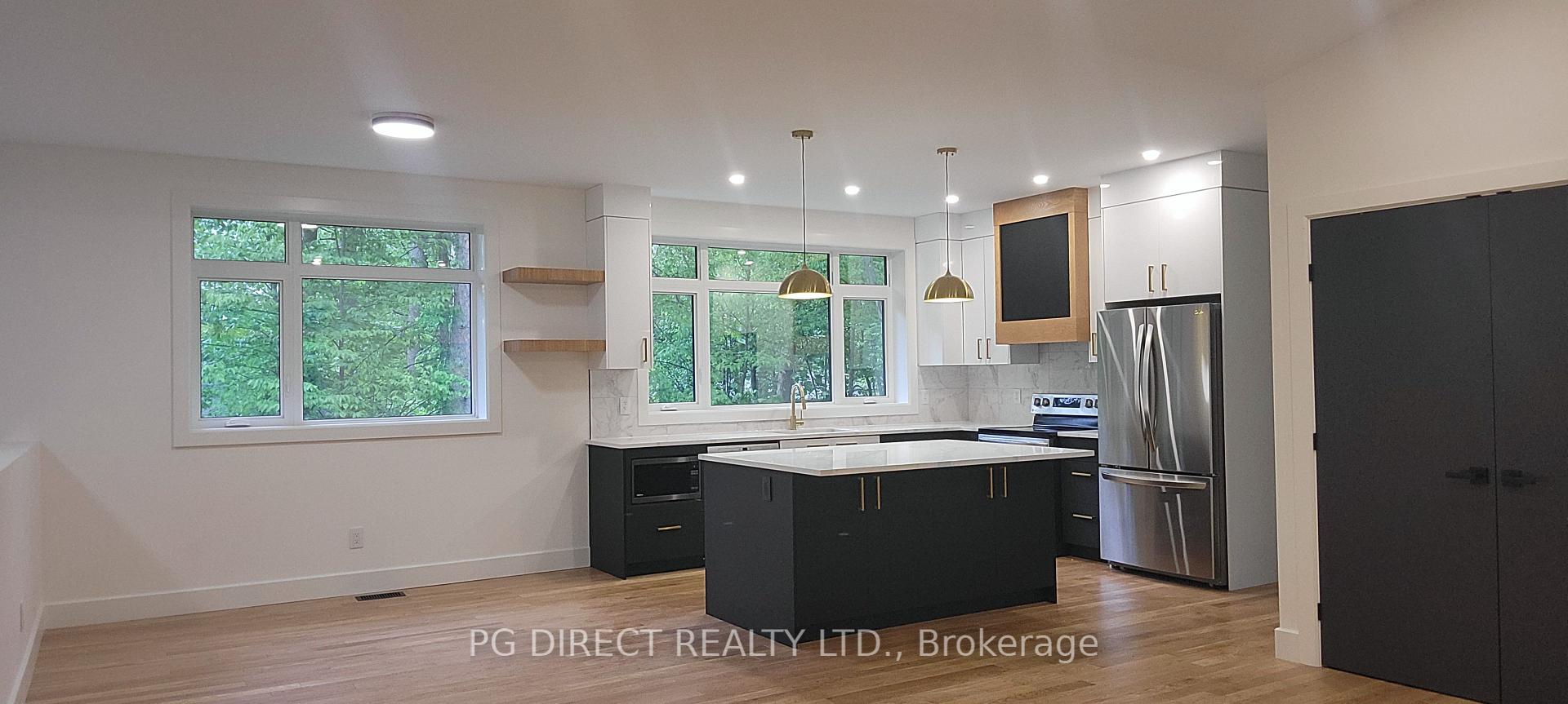Photo 3 of 3682 Forestview Lane, Ottawa, Dunrobin Shores — HOMEH