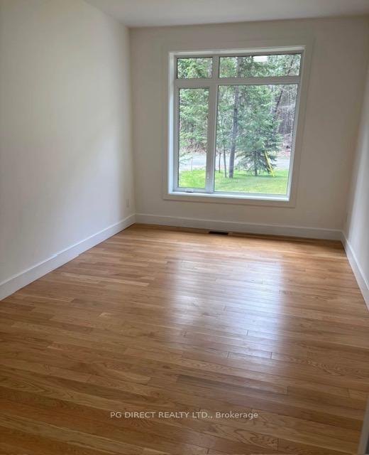 Photo 5 of 3682 Forestview Lane, Ottawa, Dunrobin Shores — HOMEH