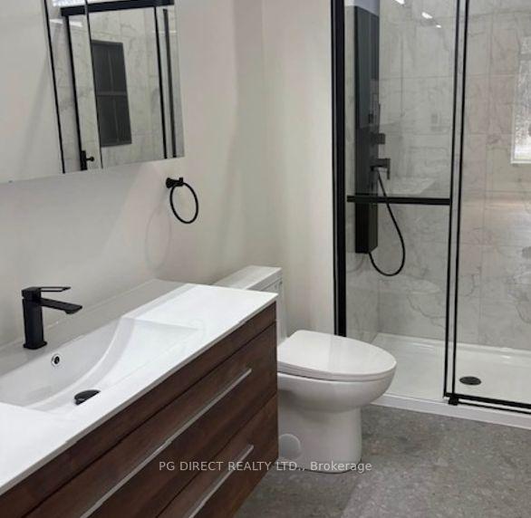 Photo 6 of 3682 Forestview Lane, Ottawa, Dunrobin Shores — HOMEH