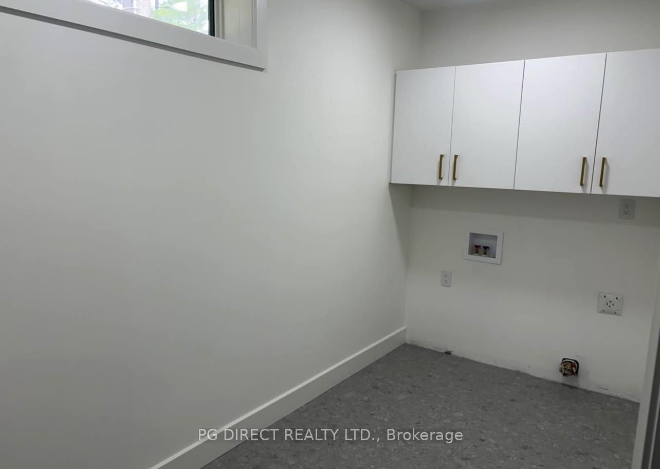 Photo 8 of 3682 Forestview Lane, Ottawa, Dunrobin Shores — HOMEH