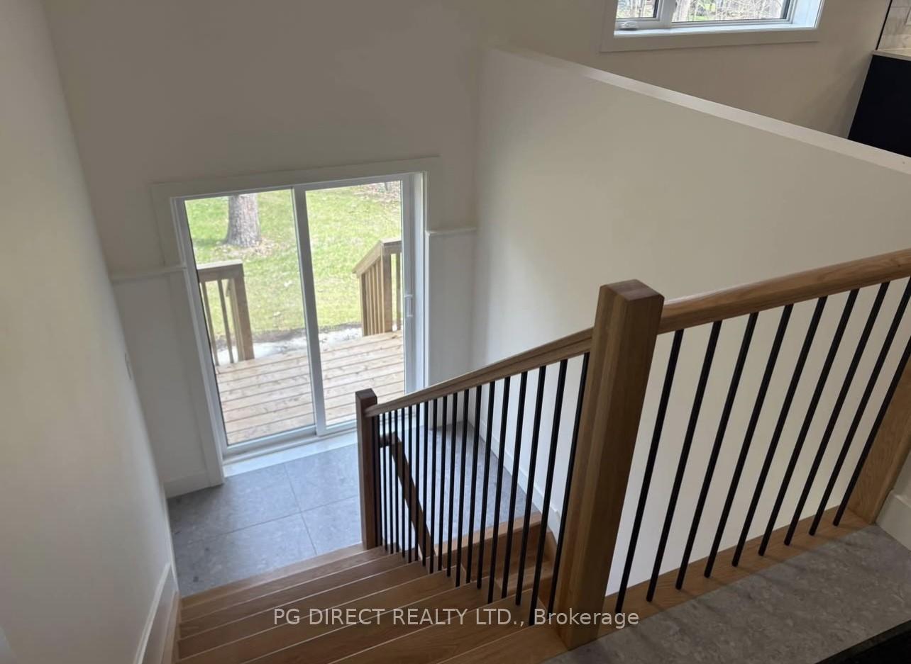 Photo 9 of 3682 Forestview Lane, Ottawa, Dunrobin Shores — HOMEH