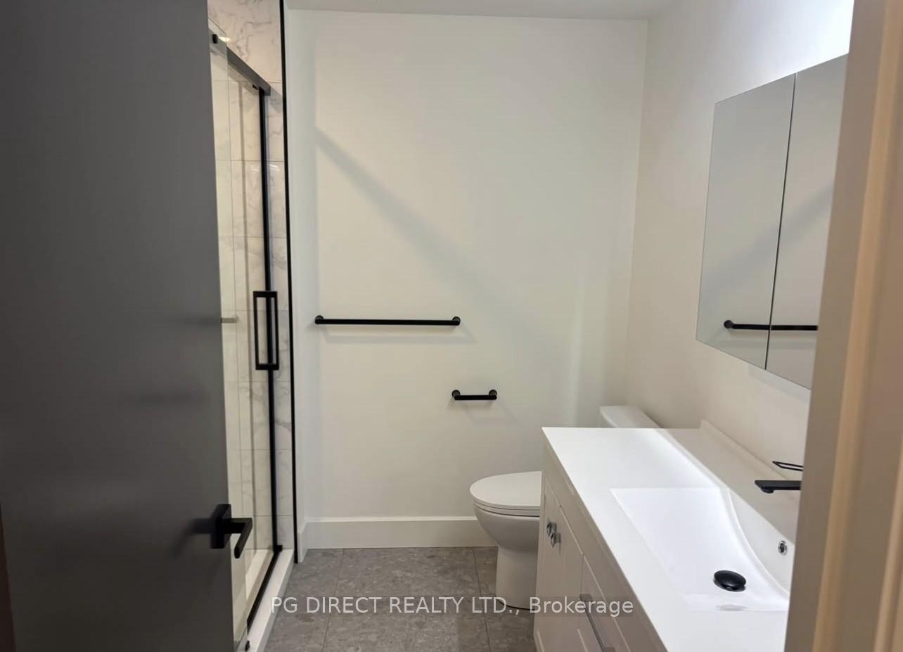 Photo 10 of 3682 Forestview Lane, Ottawa, Dunrobin Shores — HOMEH