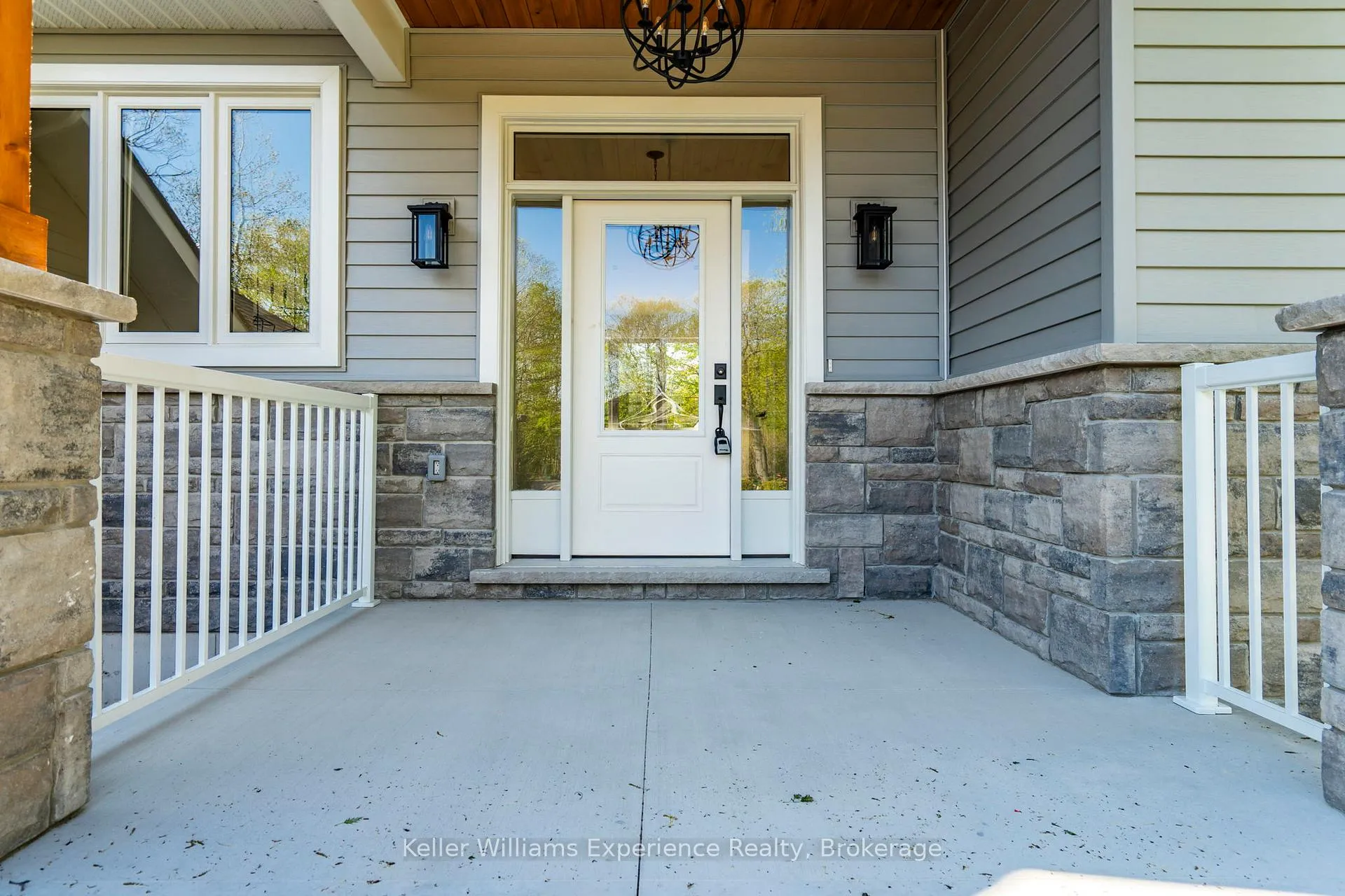 Photo 24 of 62 Rue Vanier, Tiny, Rural Tiny — HOMEH