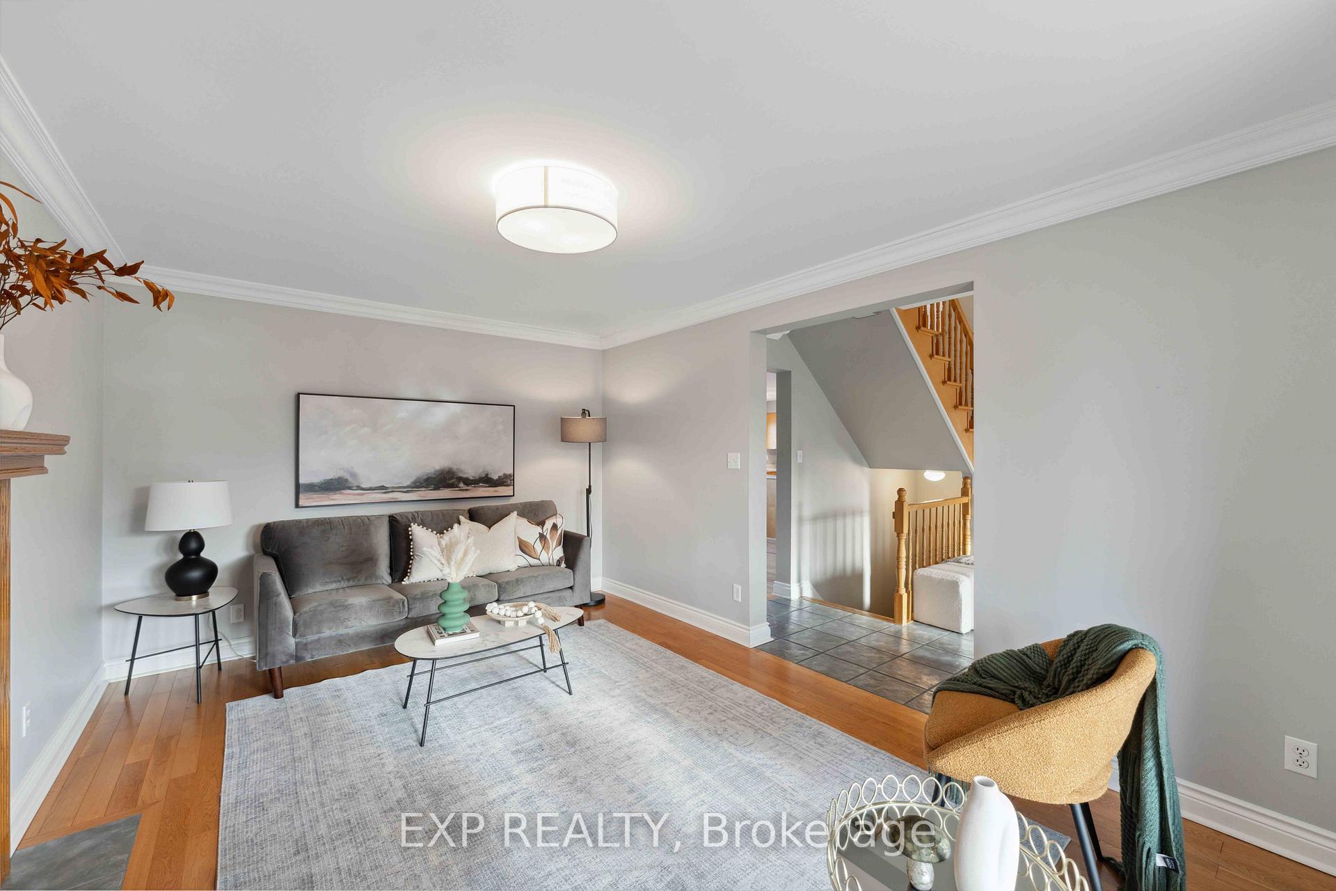 Photo 9 of 34 Willow Gardens Crescent, Ottawa, Stittsville (South) — HOMEH