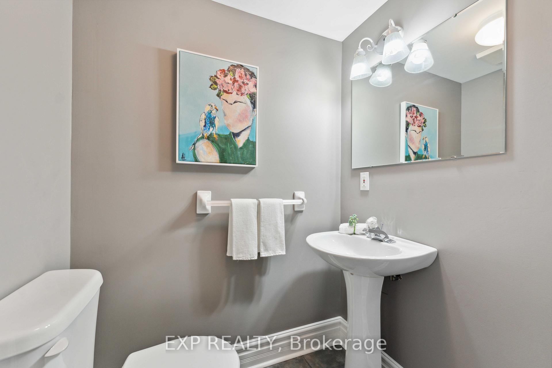 Photo 15 of 34 Willow Gardens Crescent, Ottawa, Stittsville (South) — HOMEH