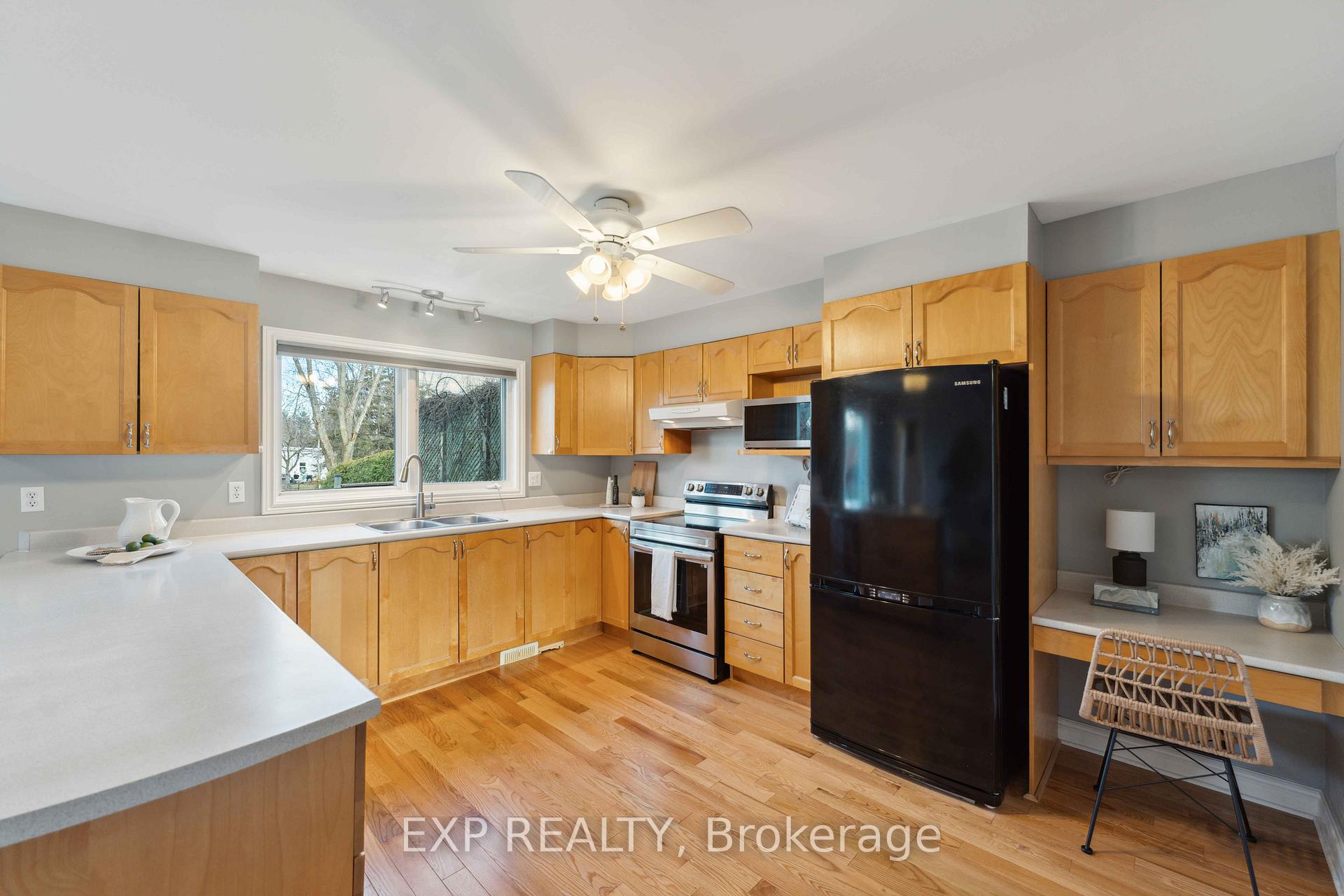 Photo 16 of 34 Willow Gardens Crescent, Ottawa, Stittsville (South) — HOMEH